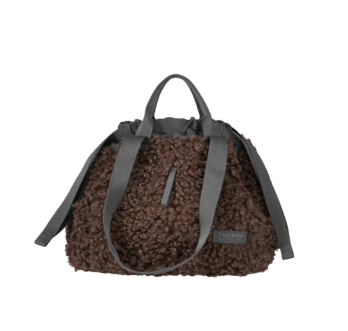 TUCANO Carry Sheep Small