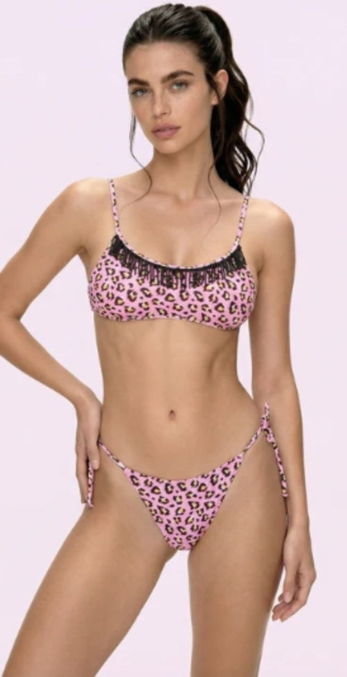 F**K CRAZY FC26 SW0701 X26 BIKINI