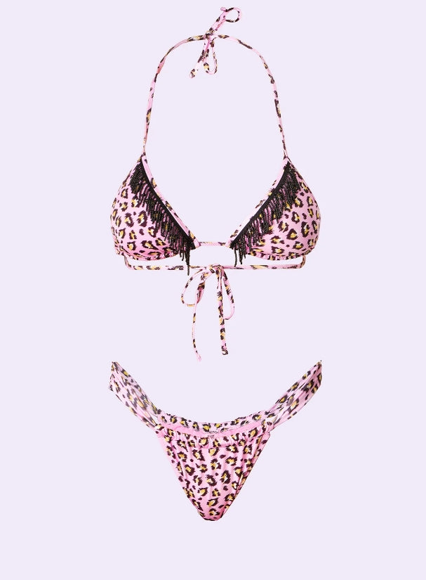 F**K CRAZY FC26 SW0700 X26 BIKINI