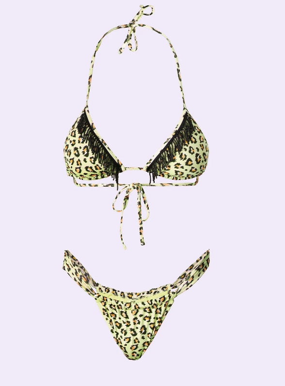 F**K CRAZY FC26 SW0700 X29 BIKINI