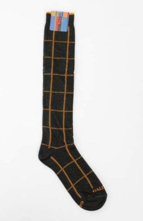 GALLO CALZINO AP516382 30348 FORESTA