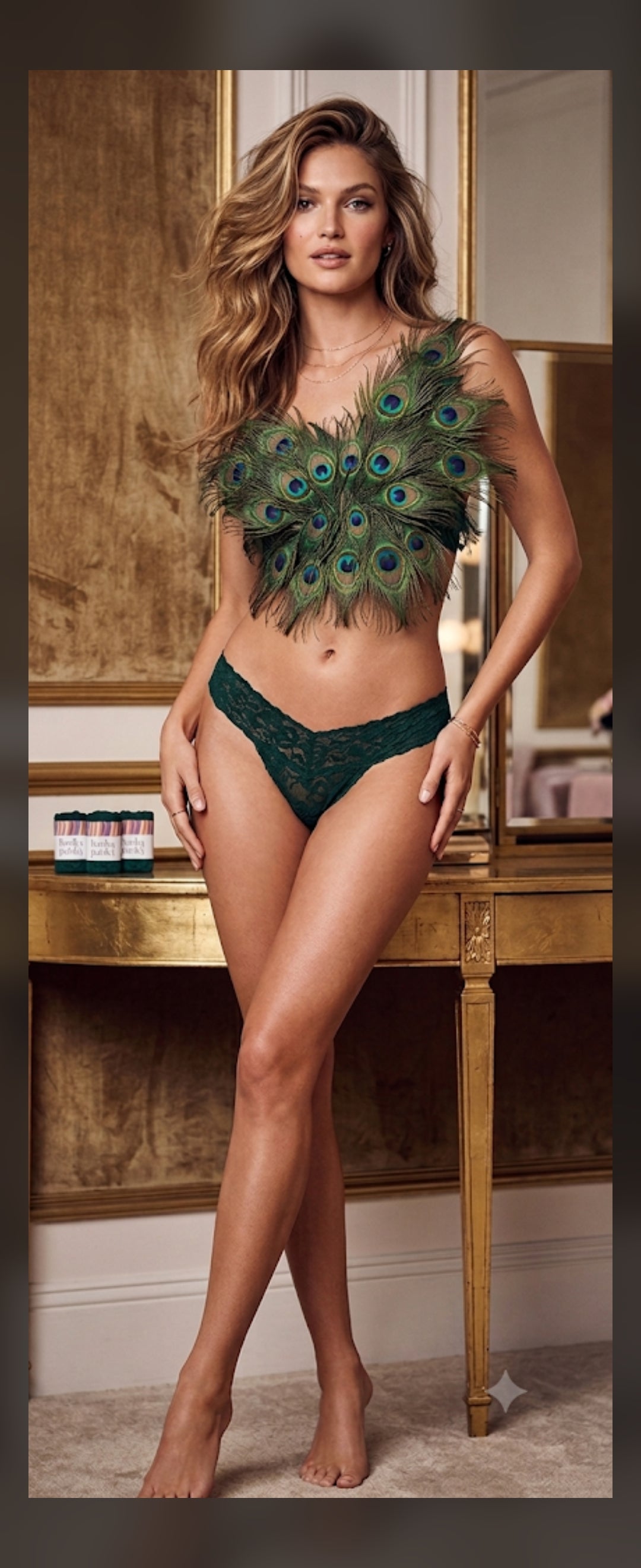 hanky-panky-4911p-sprg-low-rise-anthemon-2