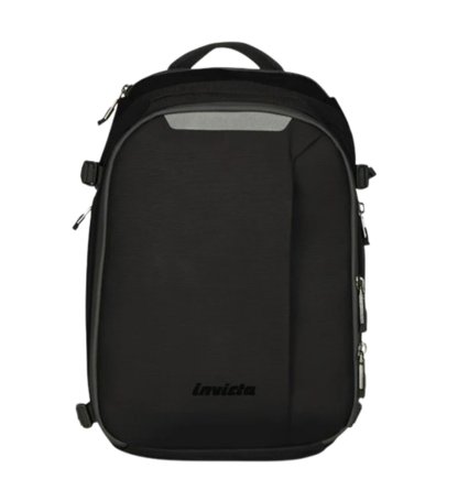 Invicta Zaino Campus S