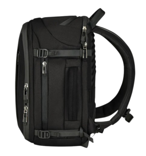 Invicta Zaino Campus S WU229TDNS4