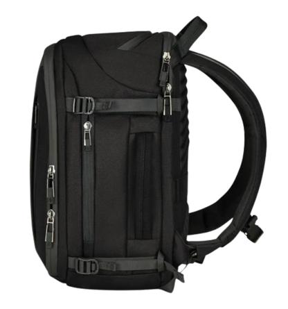 Invicta Zaino Campus S