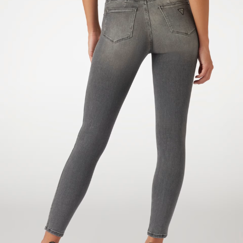 Guess Jeans skinny Curve X W2YAJ2D4PZ2