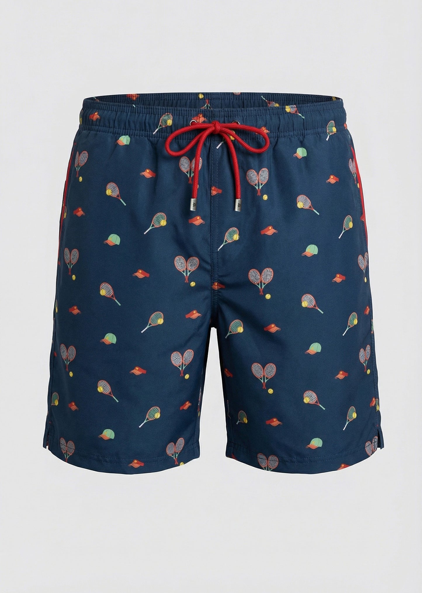 RED SOX APPEAL BOXER MARE RF10136 TENNIS - BLU
